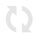 preloader_image_gif
